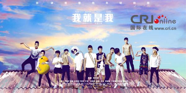 自考过英语三级能申请学士学位证吗