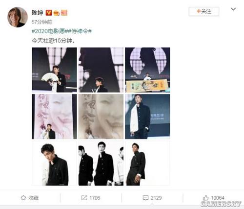 怎么办假瑞尔森理工大学文凭毕业证